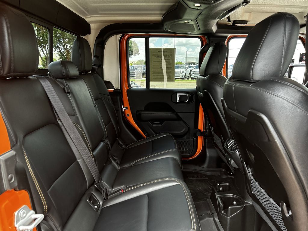 car-gallery-29