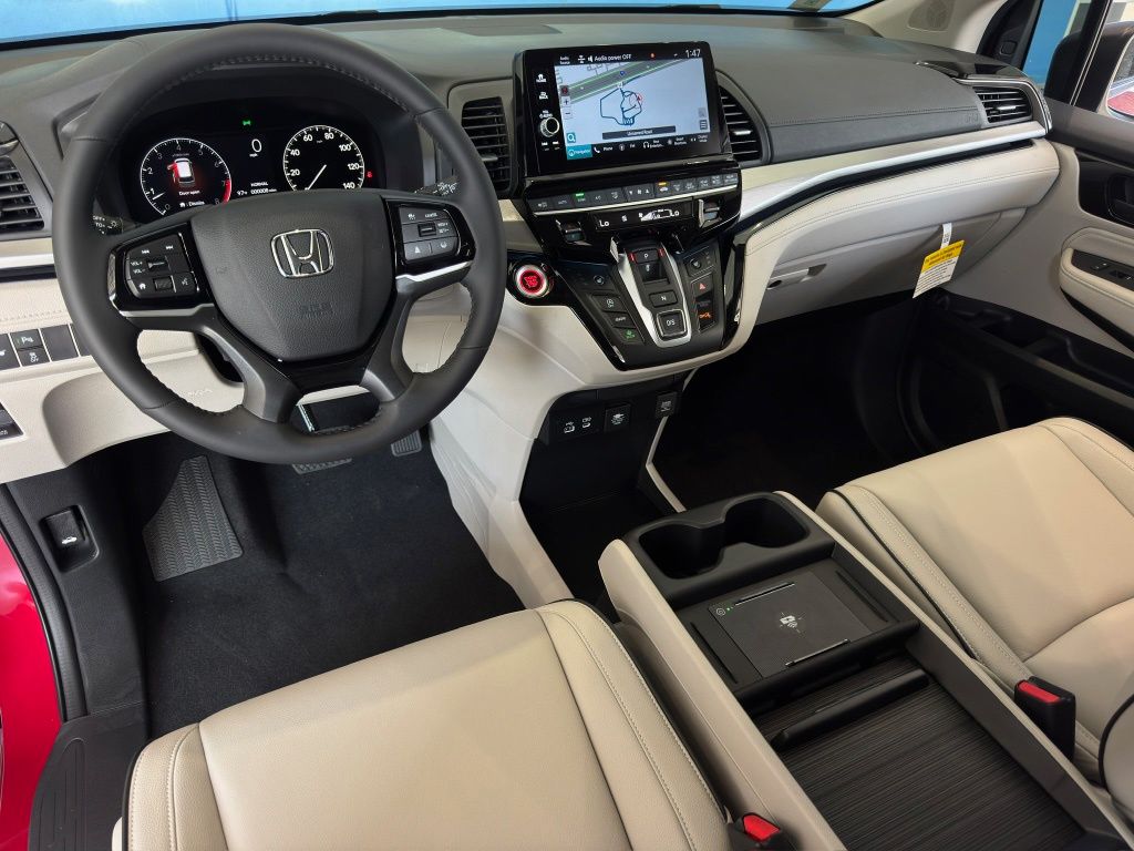 car-gallery-3