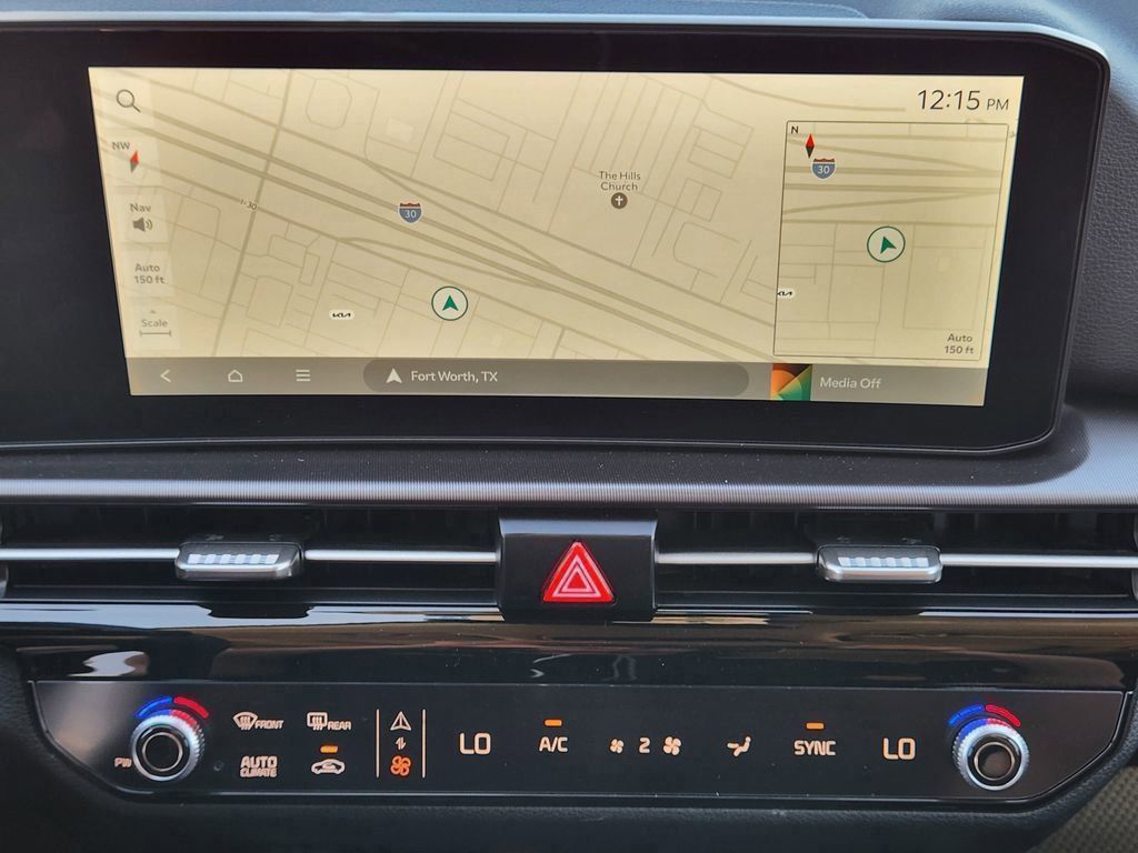 car-gallery-12