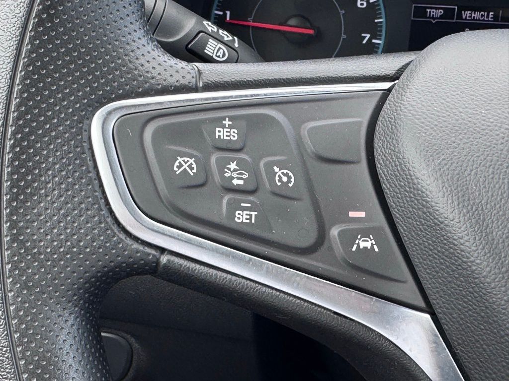 ChevroletEquinox9