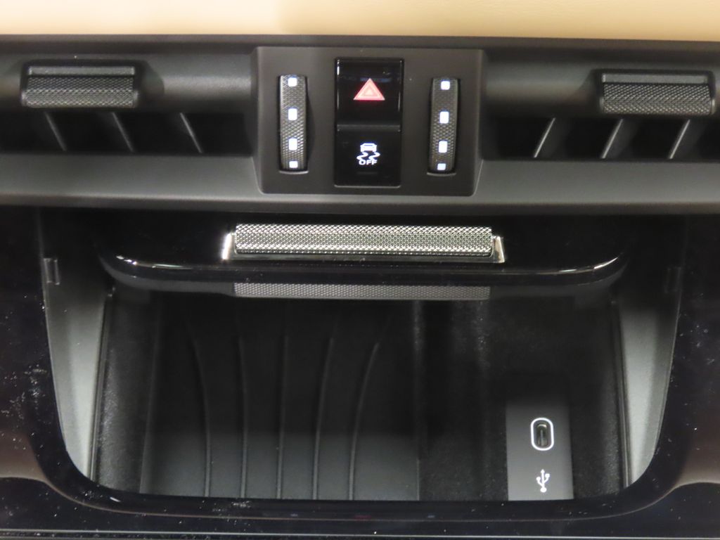 Thumbnail: 2026 Porsche  - 29