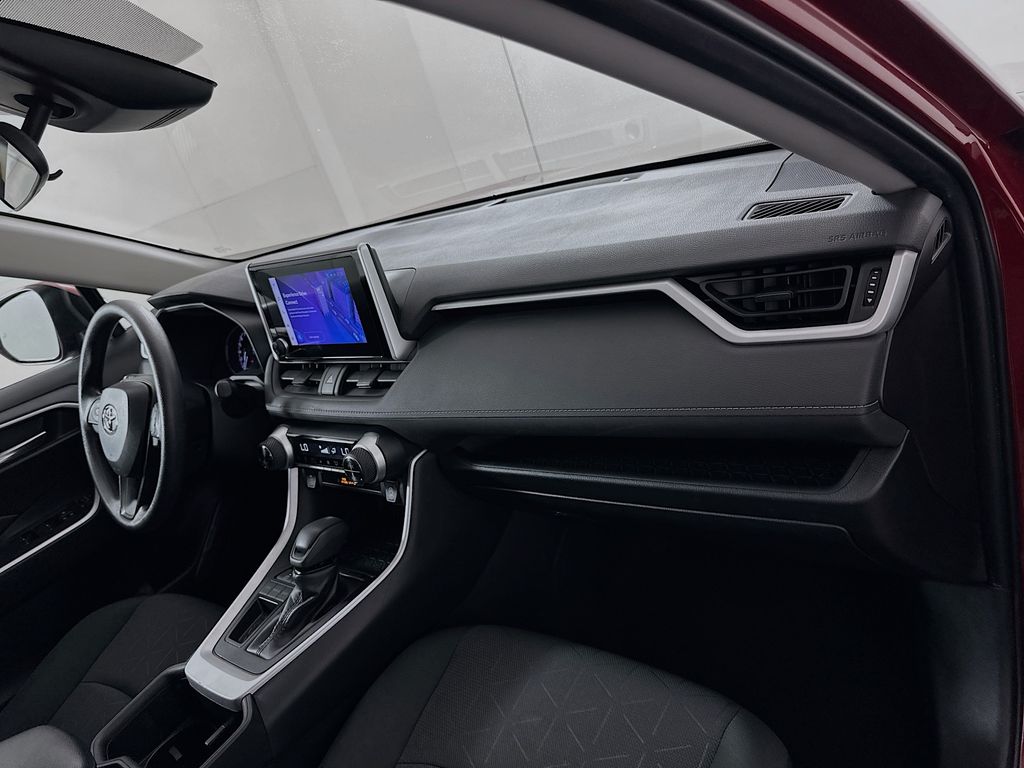 car-gallery-29