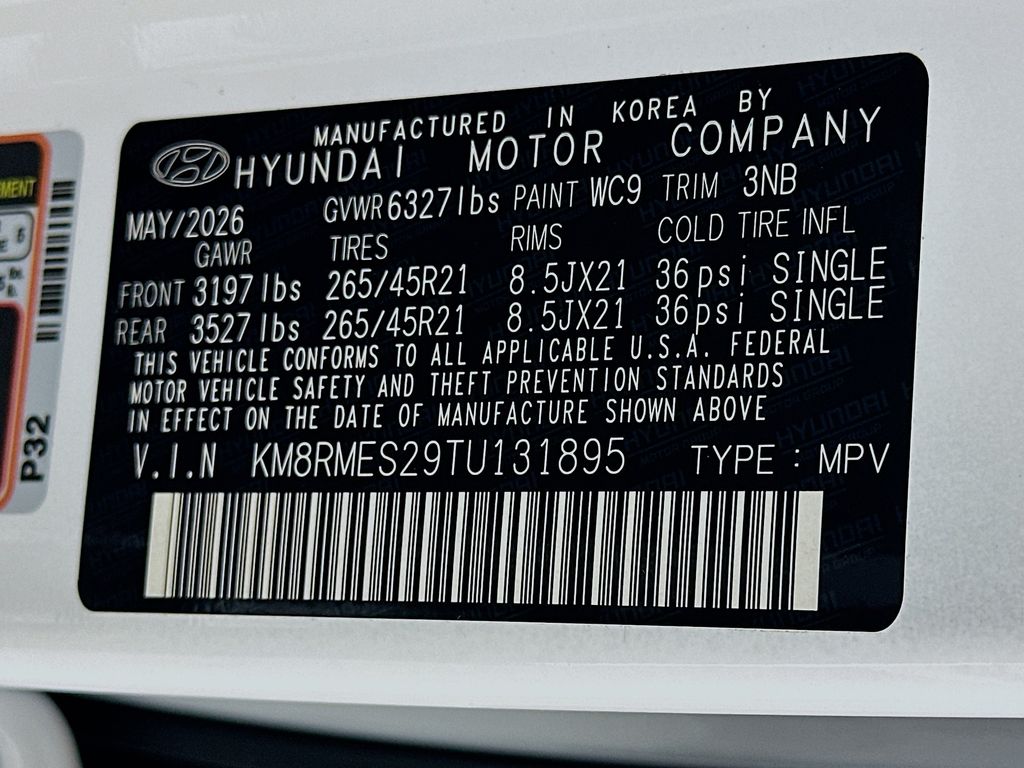 car-gallery-24