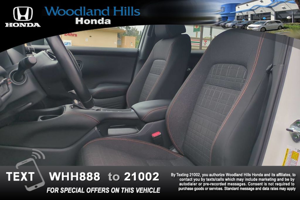 car-gallery-18