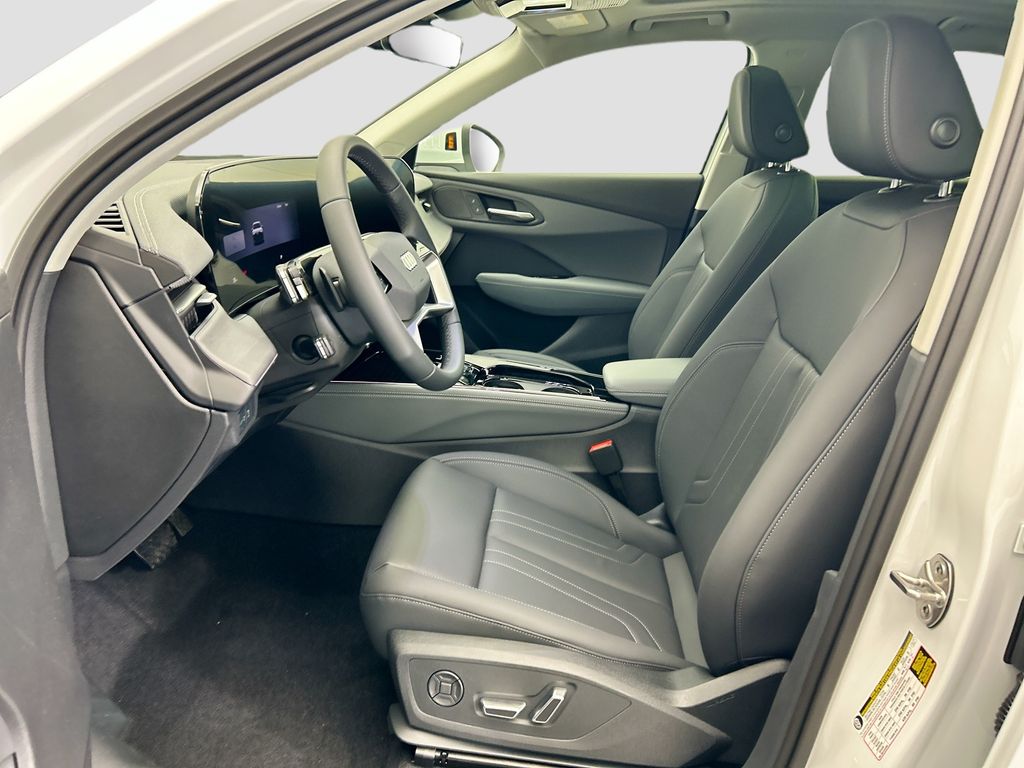 Thumbnail: 2026 Audi Q3 - 19