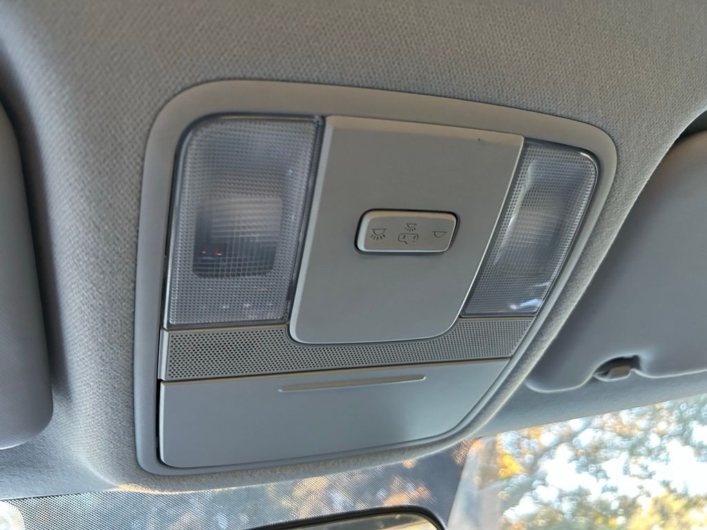 Thumbnail: 2020 Kia Soul - 27