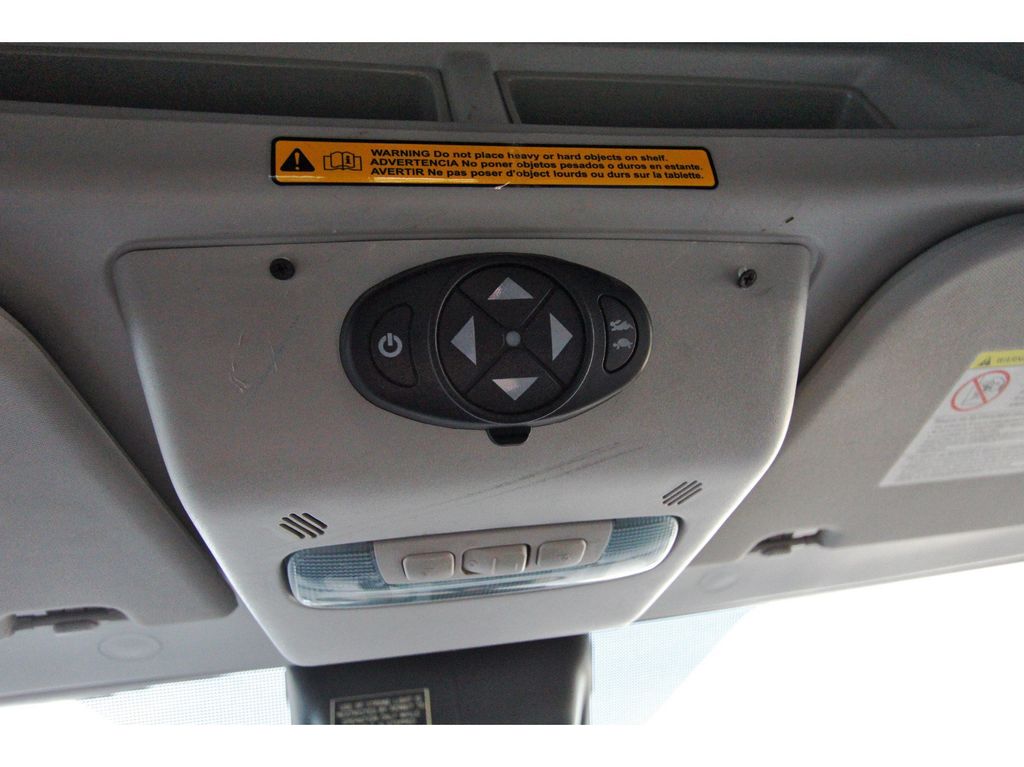 Used 2016 Ford Transit-350 Van