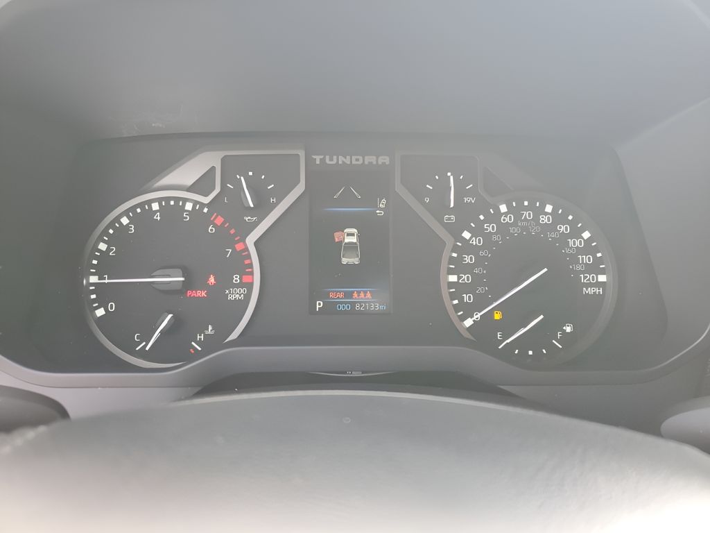 Used Car 2022 Toyota Tundra  Sr5 For Sale Under $35,000 In Austin, Texas