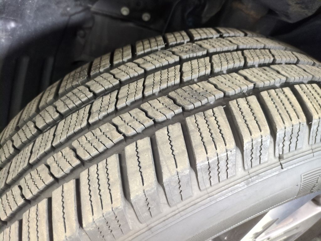 Used 2019 Honda Ridgeline RTL For Sale in Fort Wayne, IN