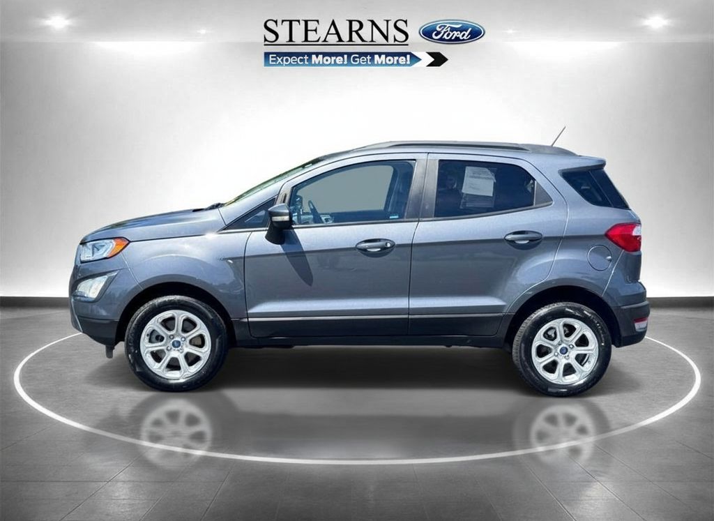 FordEcoSport3