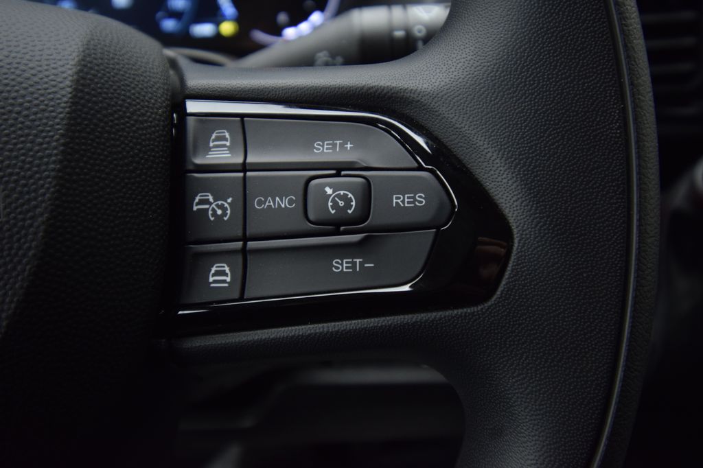 new 2026 Ram ProMaster 3500 car, priced at $61,340