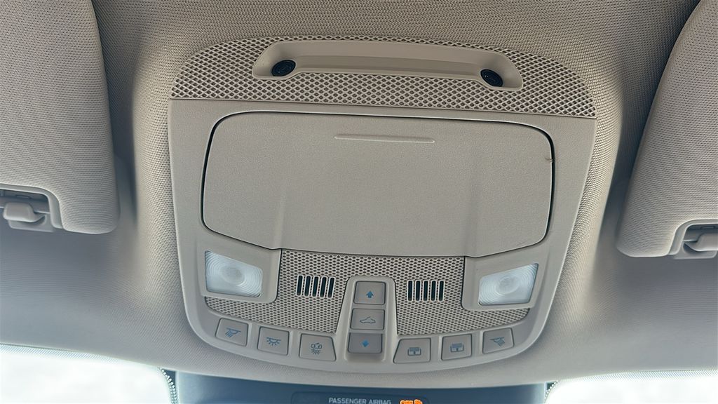 2024 Ford Expedition Max Limited Gray at Toyota of Victoria