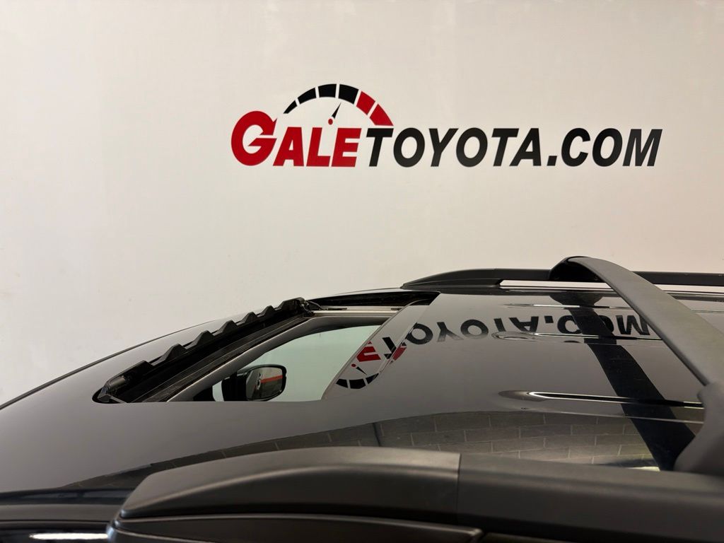 Used 2019 Honda Odyssey Van