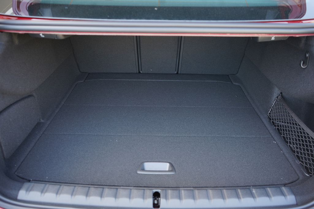 Thumbnail: 2025 BMW 2 Series - 20