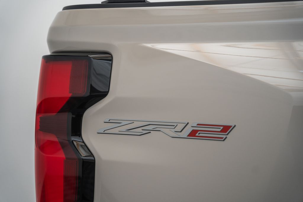 ChevroletColorado28