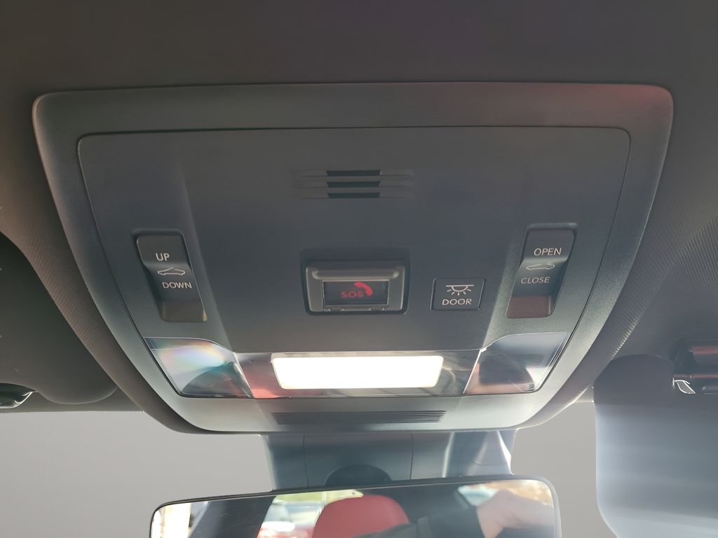 Used Car 2023 Lexus Is  350 F Sport For Sale Under $50,000 In Austin, Texas