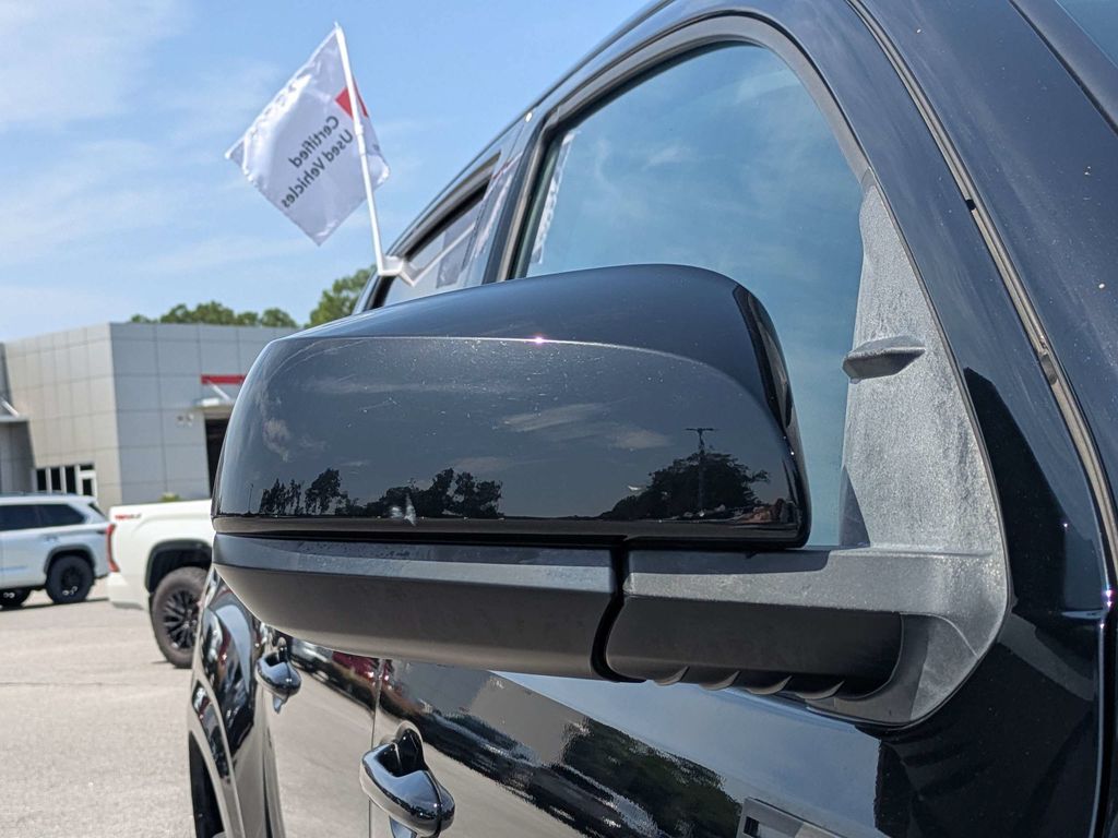 Used 2020 Toyota Tacoma Truck