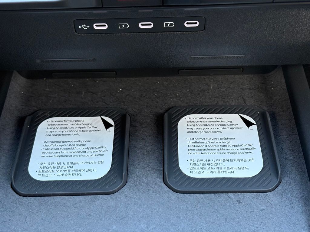 2027 Kia Telluride Hybrid EX Green at Shottenkirk Kia Fort Bend