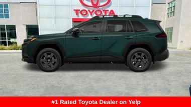 car-gallery-8