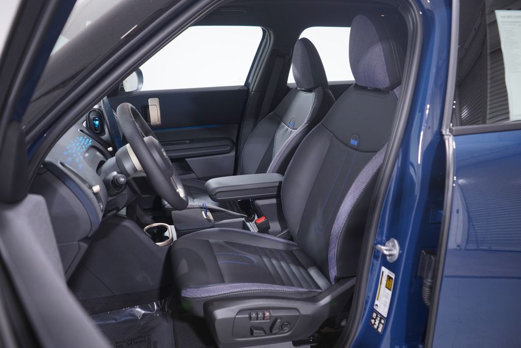 Thumbnail: 2026 MINI Cooper Countryman - 7