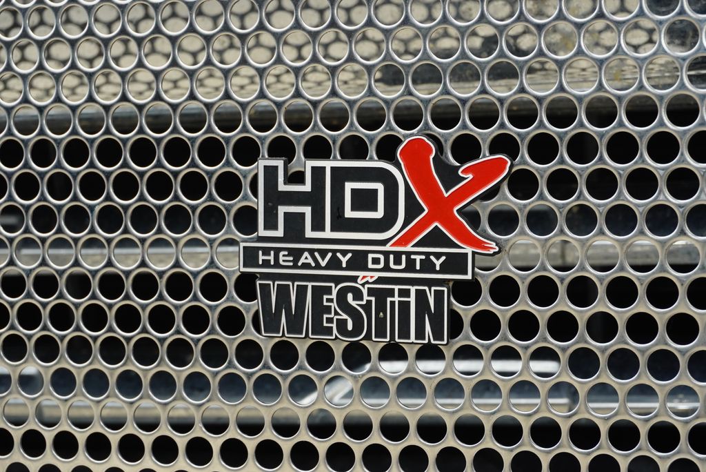 Used Car 2019 Chevrolet Silverado 1500  Ltz For Sale Under $40,000 In Weatherford, Texas