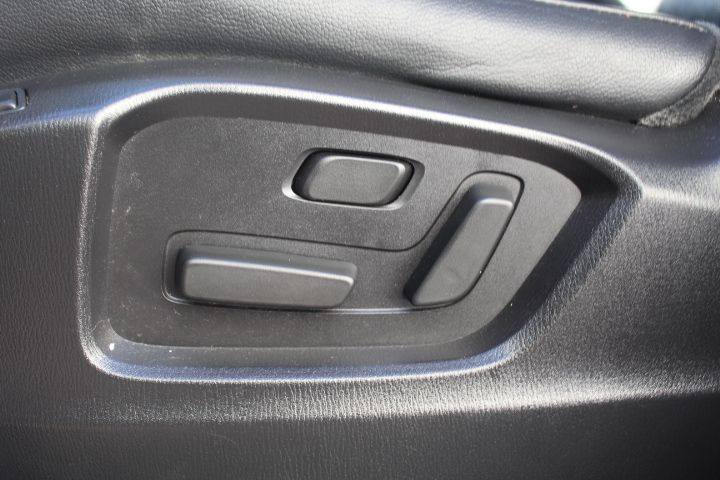 Used Car 2021 Mazda Cx-5  Grand Touring For Sale Under $25,000 In Georgetown, Texas