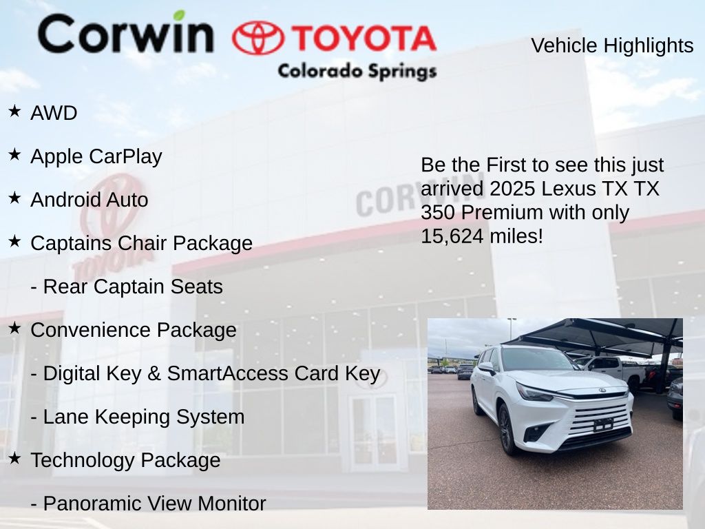View vehicle photo 4