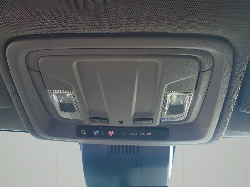 Used Car 2022 Chevrolet Silverado 1500  Lt For Sale Under $40,000 In Austin, Texas