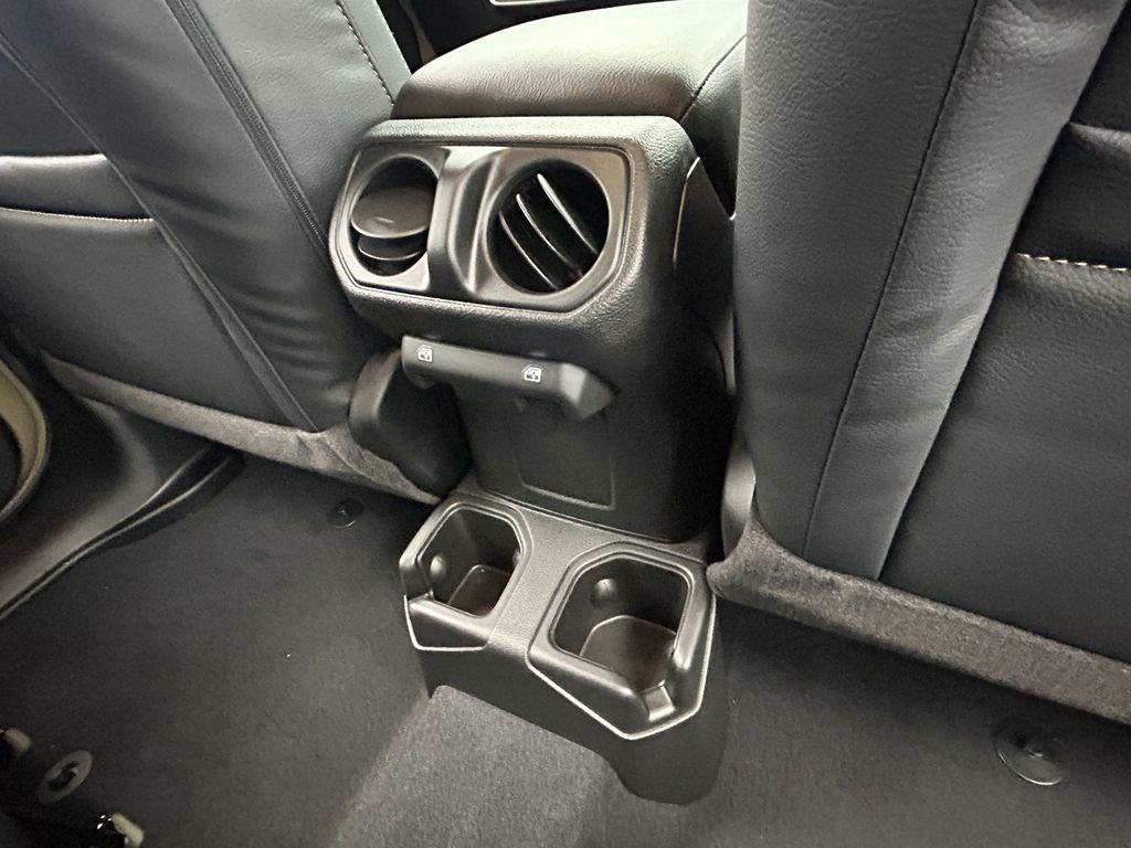 New 2026 41 Jeep Sport S image 30