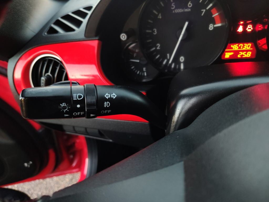 Used Car 2014 Mazda Miata  Club For Sale Under $20,000 In Austin, Texas