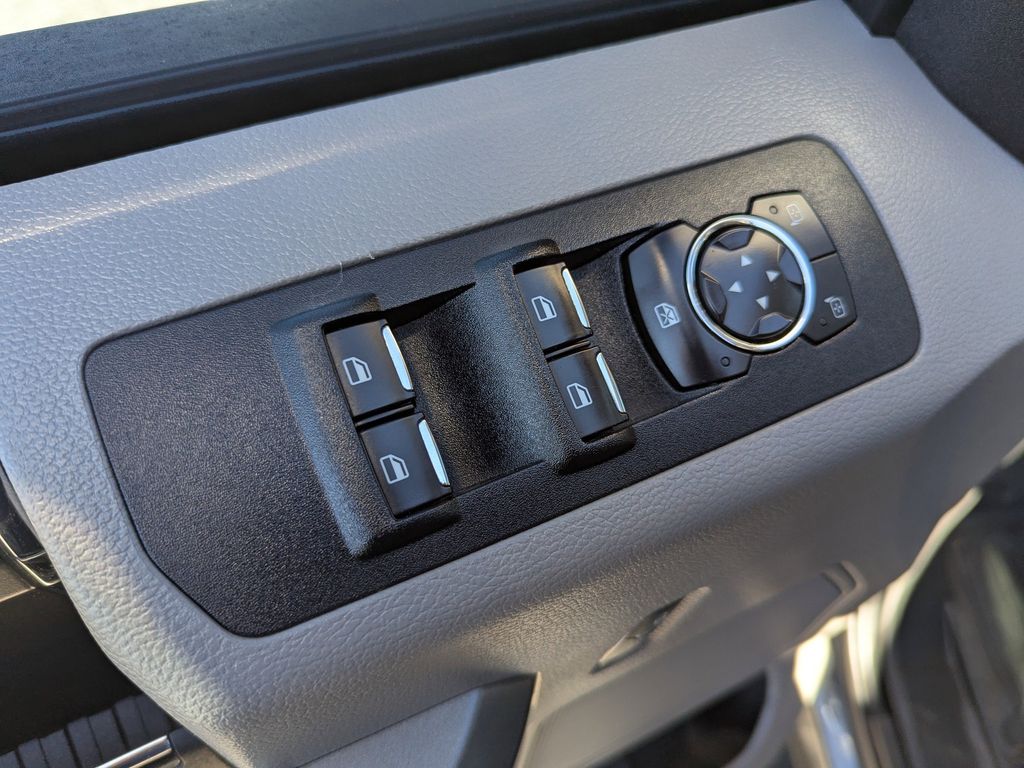 used 2016 Ford F-150 car, priced at $17,992