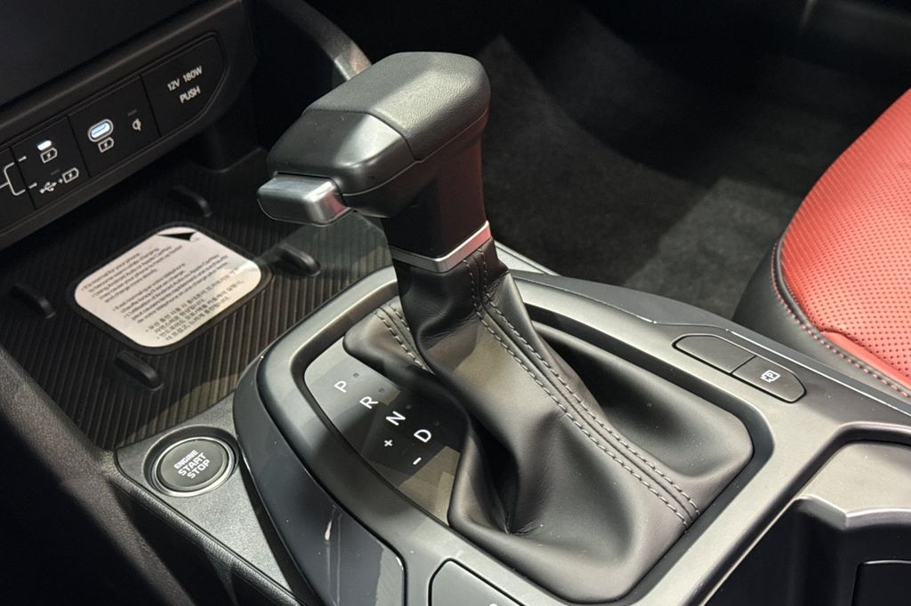 new 2026 Kia K4 car, priced at $30,225