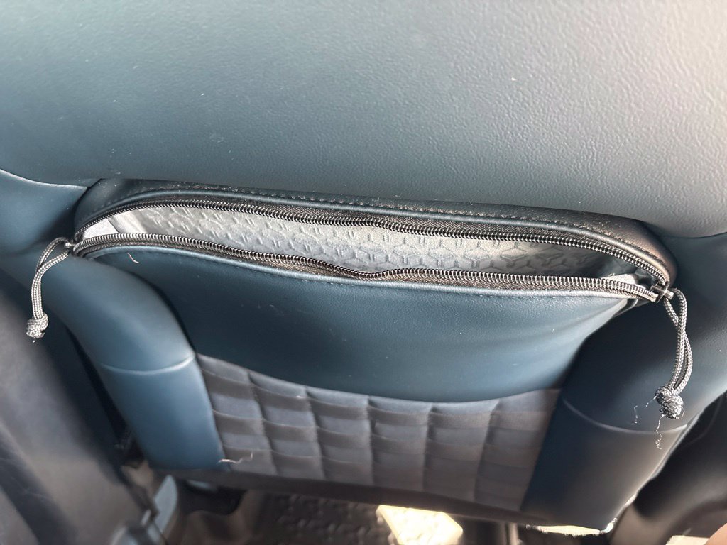 2022 Ford Bronco Sport Outer Banks - Photo 40