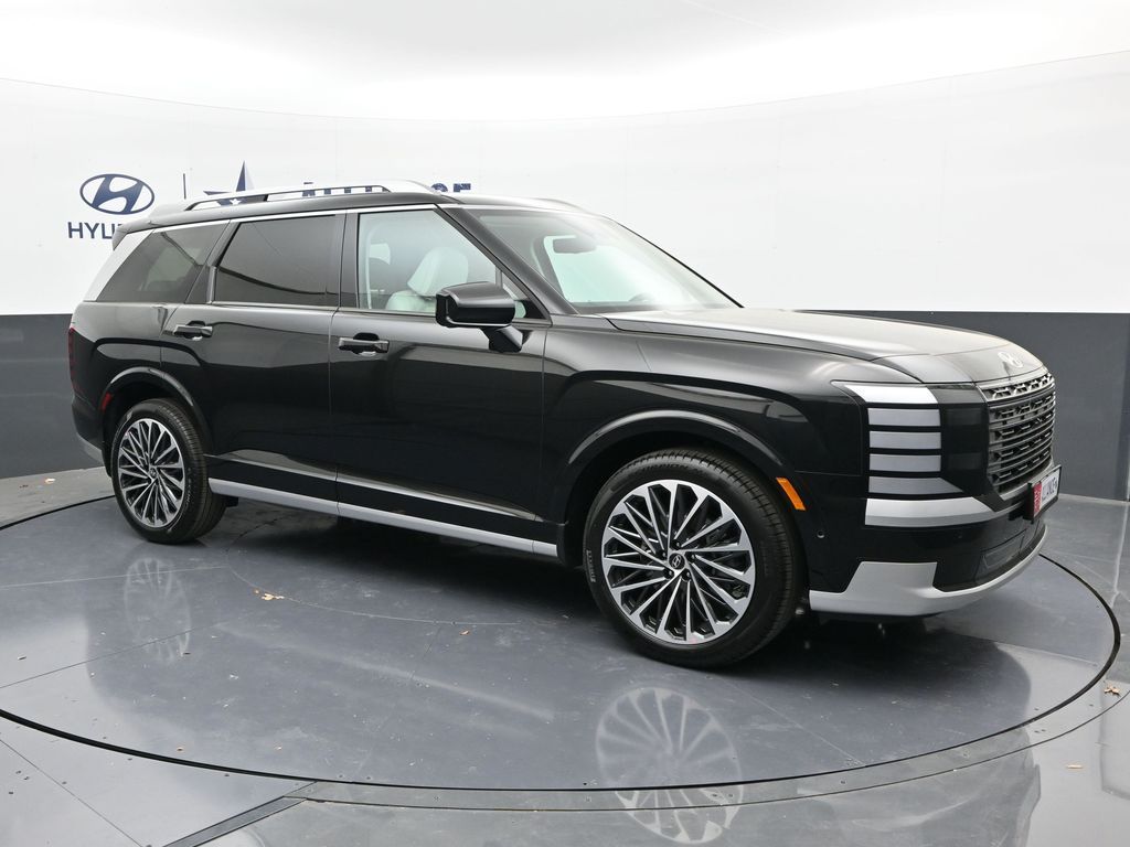 car-gallery-10