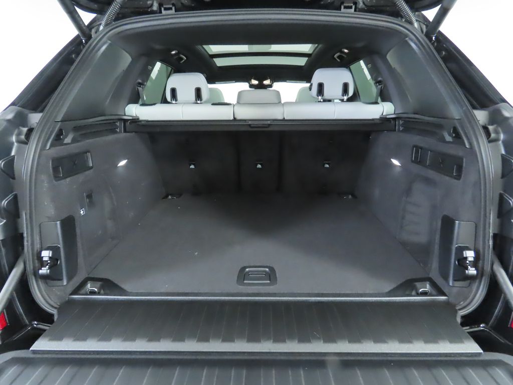 Thumbnail: 2026 BMW X5 - 29