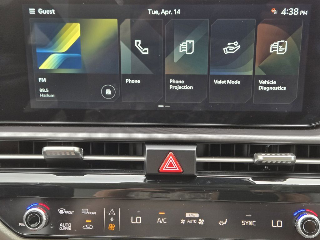 car-gallery-12