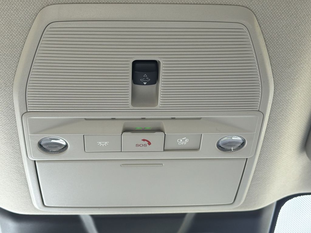 New 2026 Nissan Sentra Sedan