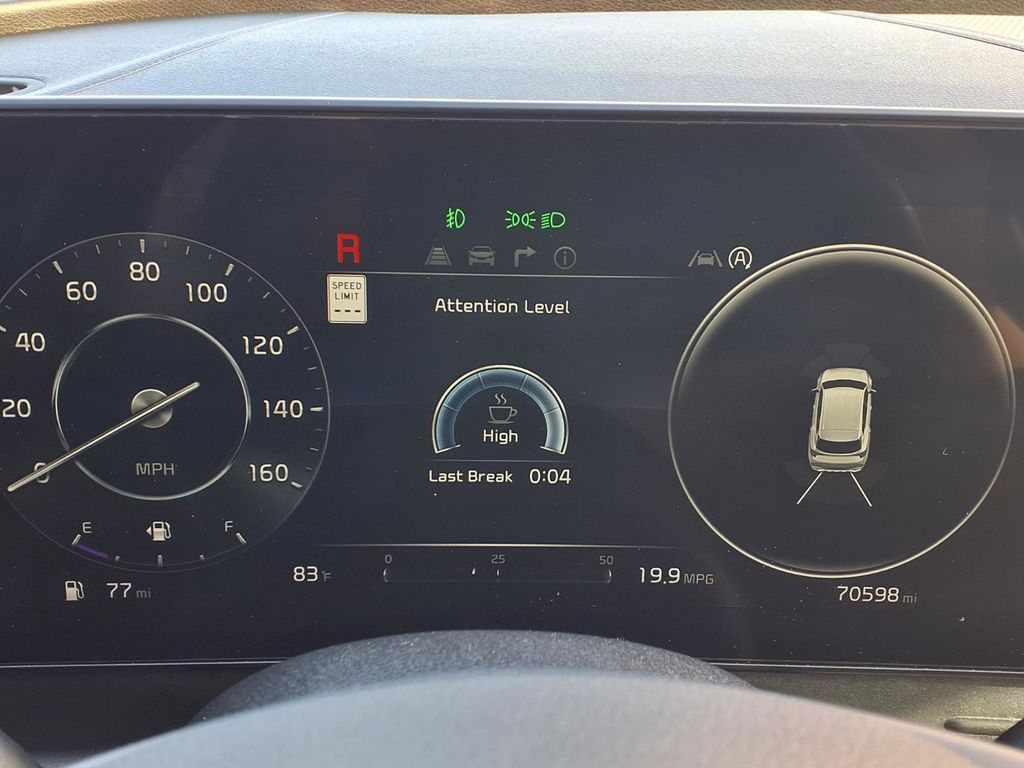 car-gallery-12