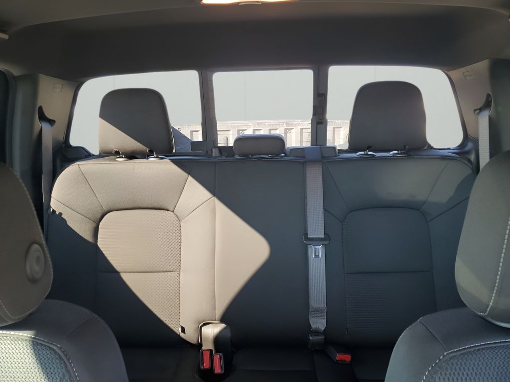 Used Car 2023 Gmc Canyon  Elevation For Sale Under $40,000 In Austin, Texas