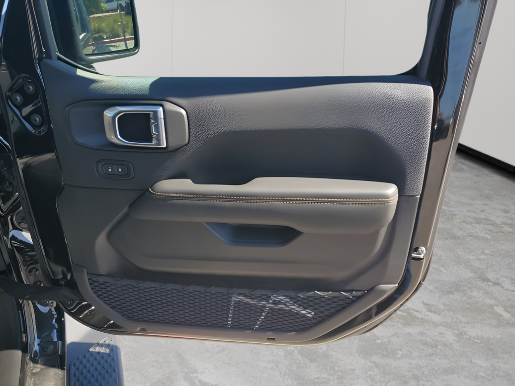 New Car 2025 Jeep Gladiator  For Sale Under $50,000 In Austin, Texas