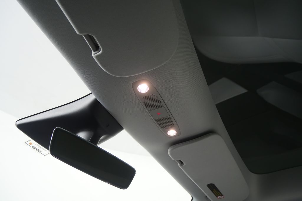 Thumbnail: 2021 Tesla Model Y - 21