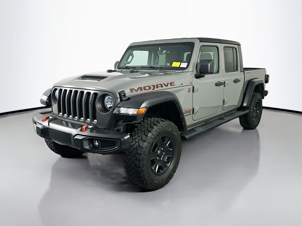 JeepGladiator3