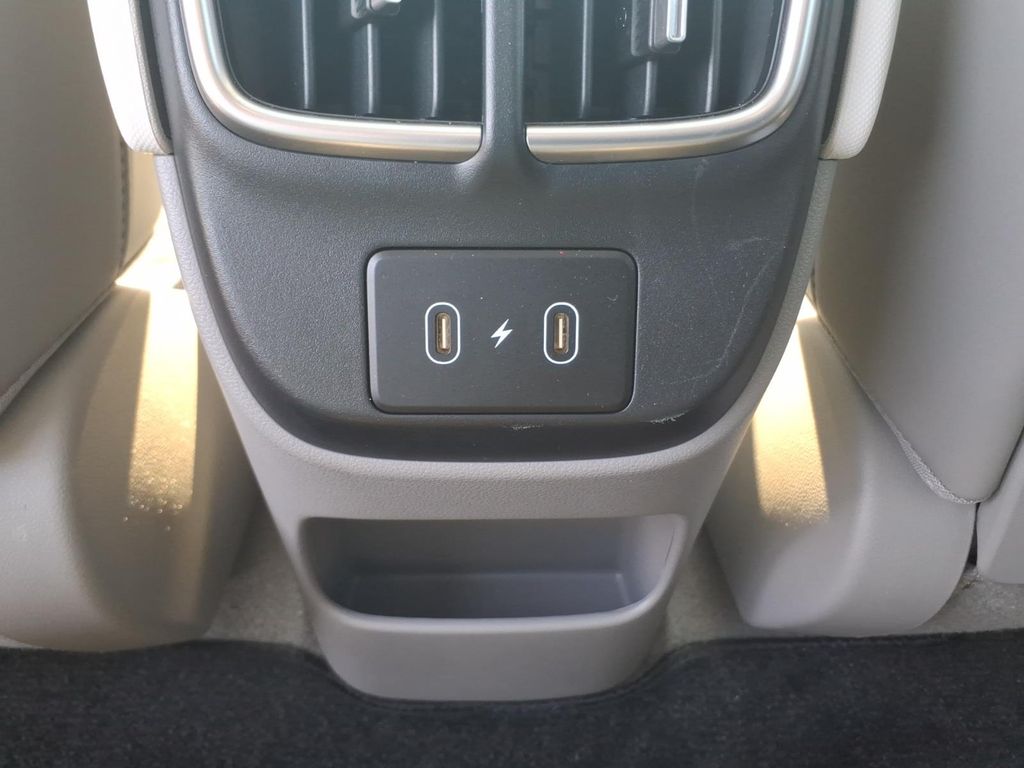 Used 2023 Hyundai IONIQ 6 Sedan