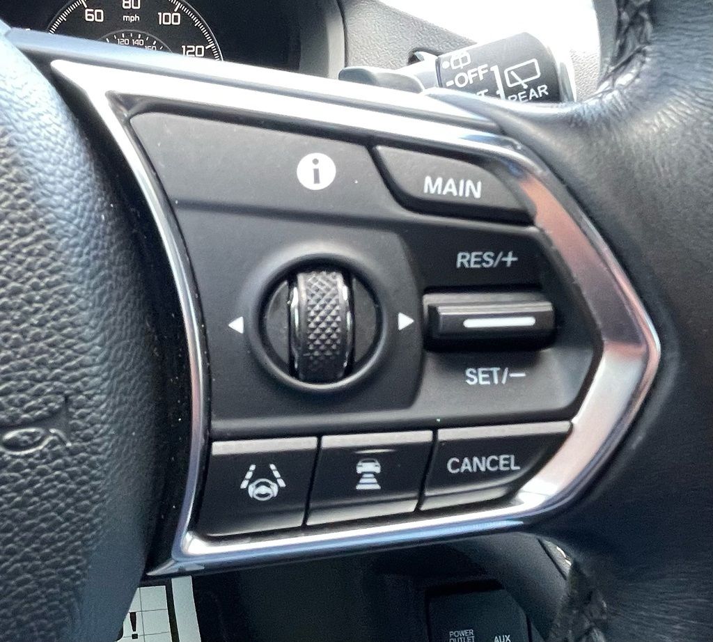 2020 Acura RDX Technology Package Gray at AutoSavvy Houston Southwest
