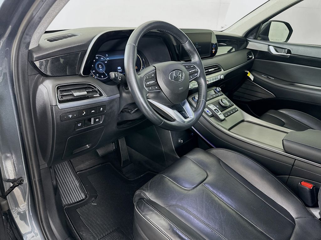 car-gallery-9