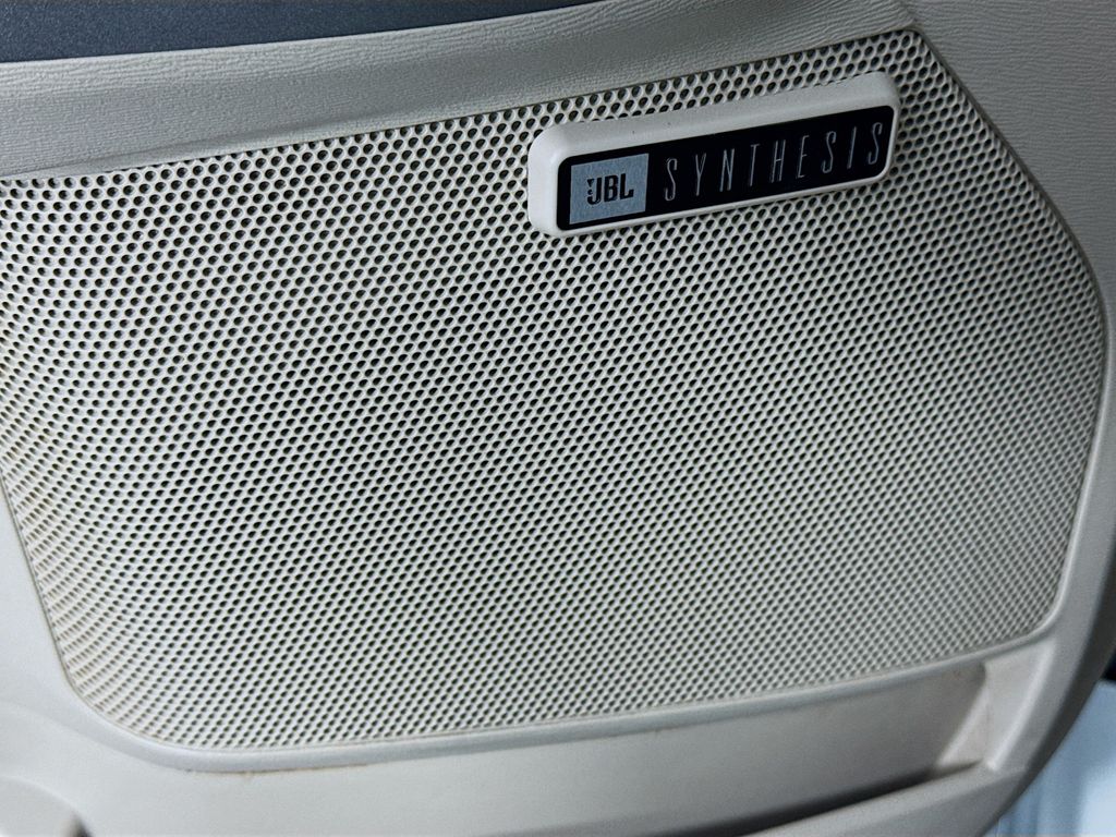 Used Car 2009 Toyota Venza  Base For Sale Under $10,000 In Austin, Texas