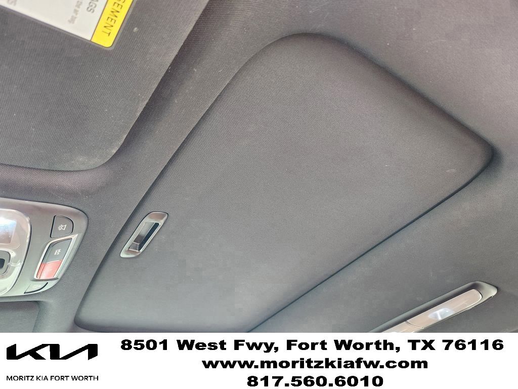 car-gallery-23
