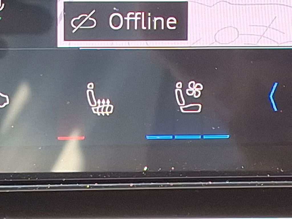 Thumbnail: 2025 Audi A5 - 18