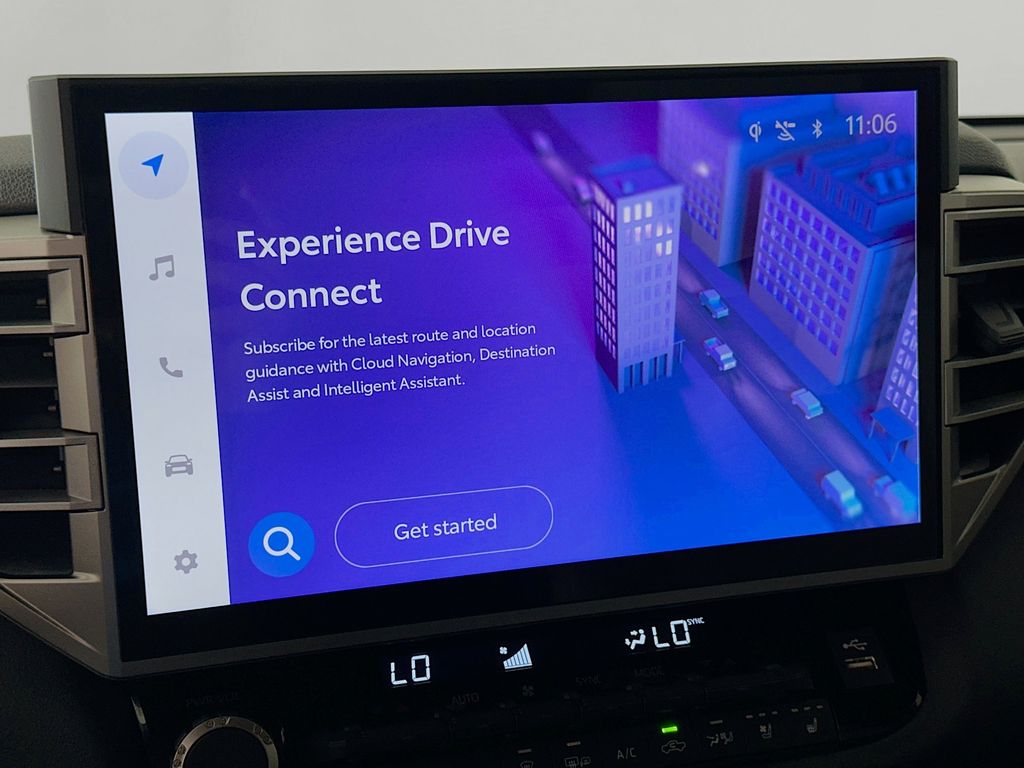 Thumbnail: 2026 Toyota Tundra - 13