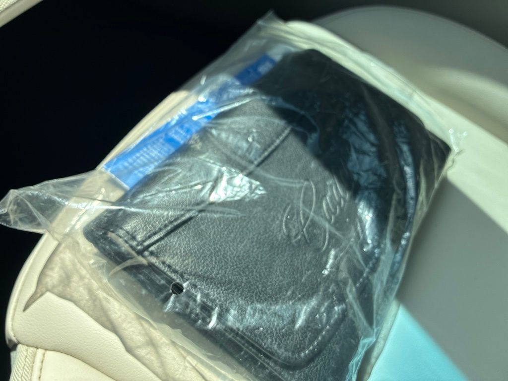 2020 Cadillac CT4 Luxury Red at Bayway Cadillac Southwest